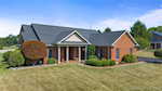 1361 E Scenic View Dr Madison IN 47250 | MLS 2025010619 Photo 1