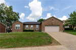 3014 Callaway Dr Jeffersonville IN 47130 | MLS 2025010195 Photo 1