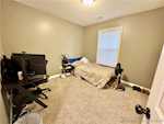 613 E Walnut St Crothersville IN 47229 | MLS 2025010622 Photo 18