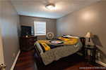 3014 Callaway Dr Jeffersonville IN 47130 | MLS 2025010195 Photo 42