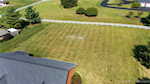 1361 E Scenic View Dr Madison IN 47250 | MLS 2025010619 Photo 10