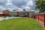 3014 Callaway Dr Jeffersonville IN 47130 | MLS 2025010195 Photo 55