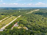 5782 S Wyandotte Cave Rd Leavenworth IN 47137 | MLS 2025010607 Photo 49