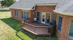 1361 E Scenic View Dr Madison IN 47250 | MLS 2025010619 Photo 9