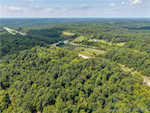 5782 S Wyandotte Cave Rd Leavenworth IN 47137 | MLS 2025010607 Photo 48