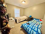 613 E Walnut St Crothersville IN 47229 | MLS 2025010622 Photo 16