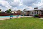 3014 Callaway Dr Jeffersonville IN 47130 | MLS 2025010195 Photo 54