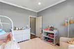 1361 E Scenic View Dr Madison IN 47250 | MLS 2025010619 Photo 39