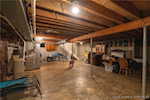 3014 Callaway Dr Jeffersonville IN 47130 | MLS 2025010195 Photo 50
