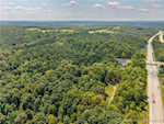 5782 S Wyandotte Cave Rd Leavenworth IN 47137 | MLS 2025010607 Photo 47