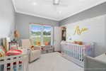 1361 E Scenic View Dr Madison IN 47250 | MLS 2025010619 Photo 38