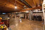 3014 Callaway Dr Jeffersonville IN 47130 | MLS 2025010195 Photo 49