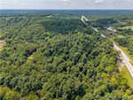 5782 S Wyandotte Cave Rd Leavenworth IN 47137 | MLS 2025010607 Photo 46