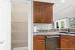 1361 E Scenic View Dr Madison IN 47250 | MLS 2025010619 Photo 23