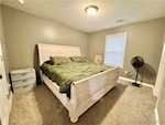 613 E Walnut St Crothersville IN 47229 | MLS 2025010622 Photo 14