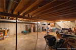 3014 Callaway Dr Jeffersonville IN 47130 | MLS 2025010195 Photo 48