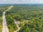 5782 S Wyandotte Cave Rd Leavenworth IN 47137 | MLS 2025010607 Photo 45