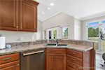 1361 E Scenic View Dr Madison IN 47250 | MLS 2025010619 Photo 22