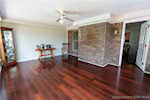 3014 Callaway Dr Jeffersonville IN 47130 | MLS 2025010195 Photo 44