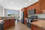 1361 E Scenic View Dr Madison IN 47250 | MLS 2025010619 Photo 21