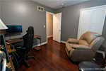 3014 Callaway Dr Jeffersonville IN 47130 | MLS 2025010195 Photo 37