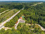 5782 S Wyandotte Cave Rd Leavenworth IN 47137 | MLS 2025010607 Photo 44