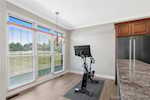1361 E Scenic View Dr Madison IN 47250 | MLS 2025010619 Photo 24