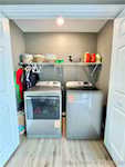 613 E Walnut St Crothersville IN 47229 | MLS 2025010622 Photo 11