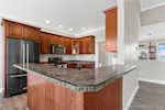 1361 E Scenic View Dr Madison IN 47250 | MLS 2025010619 Photo 20