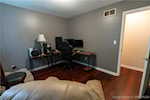 3014 Callaway Dr Jeffersonville IN 47130 | MLS 2025010195 Photo 36