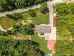 5782 S Wyandotte Cave Rd Leavenworth IN 47137 | MLS 2025010607 Photo 43