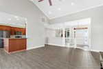 1361 E Scenic View Dr Madison IN 47250 | MLS 2025010619 Photo 19
