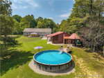 5782 S Wyandotte Cave Rd Leavenworth IN 47137 | MLS 2025010607 Photo 42