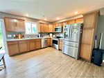 613 E Walnut St Crothersville IN 47229 | MLS 2025010622 Photo 8