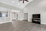 1361 E Scenic View Dr Madison IN 47250 | MLS 2025010619 Photo 17