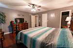 3014 Callaway Dr Jeffersonville IN 47130 | MLS 2025010195 Photo 33