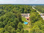 5782 S Wyandotte Cave Rd Leavenworth IN 47137 | MLS 2025010607 Photo 41
