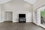 1361 E Scenic View Dr Madison IN 47250 | MLS 2025010619 Photo 16