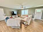 613 E Walnut St Crothersville IN 47229 | MLS 2025010622 Photo 7