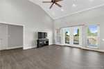 1361 E Scenic View Dr Madison IN 47250 | MLS 2025010619 Photo 15