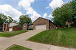 3014 Callaway Dr Jeffersonville IN 47130 | MLS 2025010195 Photo 21