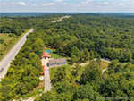 5782 S Wyandotte Cave Rd Leavenworth IN 47137 | MLS 2025010607 Photo 40