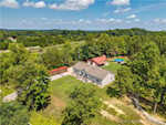 5782 S Wyandotte Cave Rd Leavenworth IN 47137 | MLS 2025010607 Photo 39