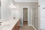 1361 E Scenic View Dr Madison IN 47250 | MLS 2025010619 Photo 34