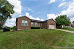 3014 Callaway Dr Jeffersonville IN 47130 | MLS 2025010195 Photo 20