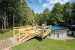 5782 S Wyandotte Cave Rd Leavenworth IN 47137 | MLS 2025010607 Photo 38