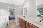 1361 E Scenic View Dr Madison IN 47250 | MLS 2025010619 Photo 33