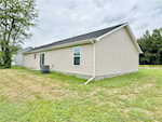 613 E Walnut St Crothersville IN 47229 | MLS 2025010622 Photo 4