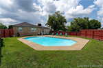 3014 Callaway Dr Jeffersonville IN 47130 | MLS 2025010195 Photo 16