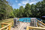5782 S Wyandotte Cave Rd Leavenworth IN 47137 | MLS 2025010607 Photo 37